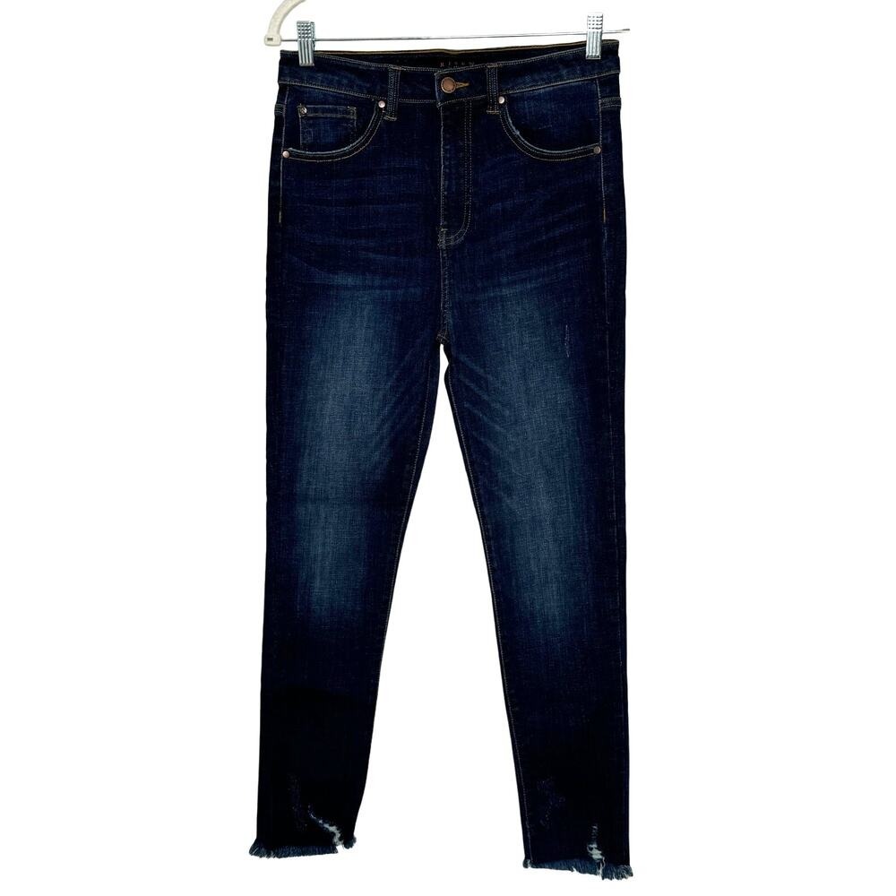 Risen Risky Business Jeans Size 30